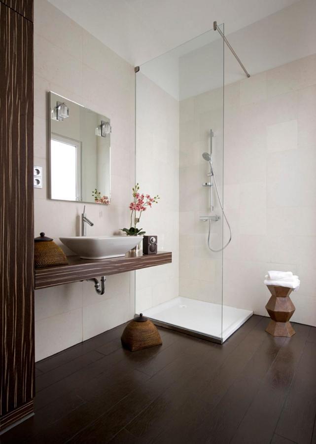 Luxury Paulay Street Apartment ブダペスト エクステリア 写真